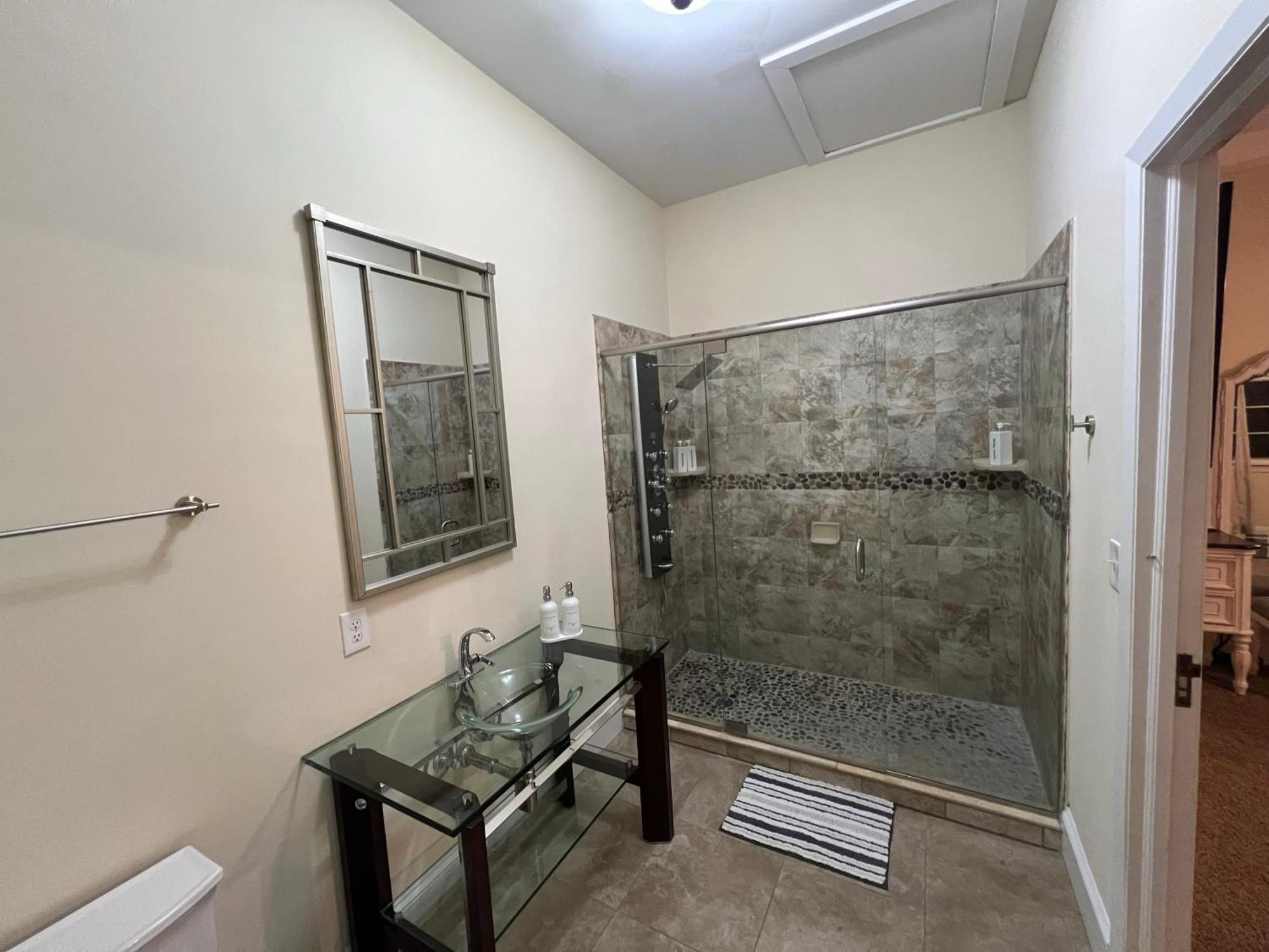Beautiful River Front Home With Private Pool Phillipsburg Екстер'єр фото